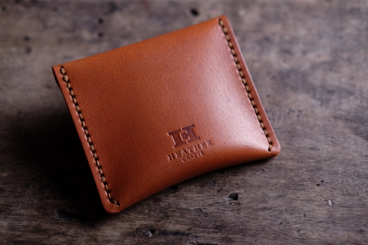 Tiny Coin Purse - Image 2